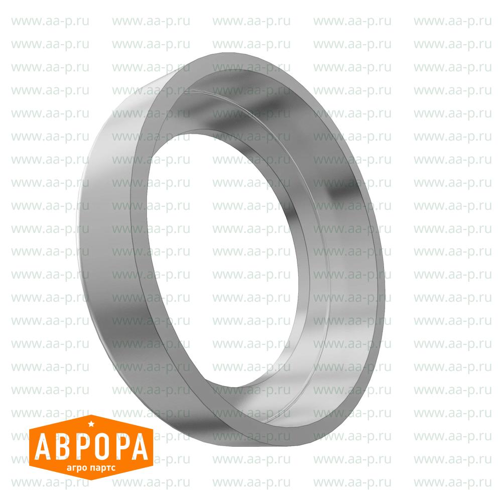 R69340 КРУГЛЫЙ  СТОПОР